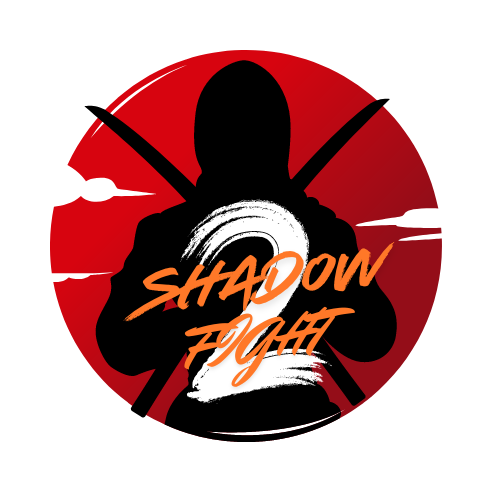 Shadow Fight 2 Mod APK: Unlock All Weapons, Characters, and Resources