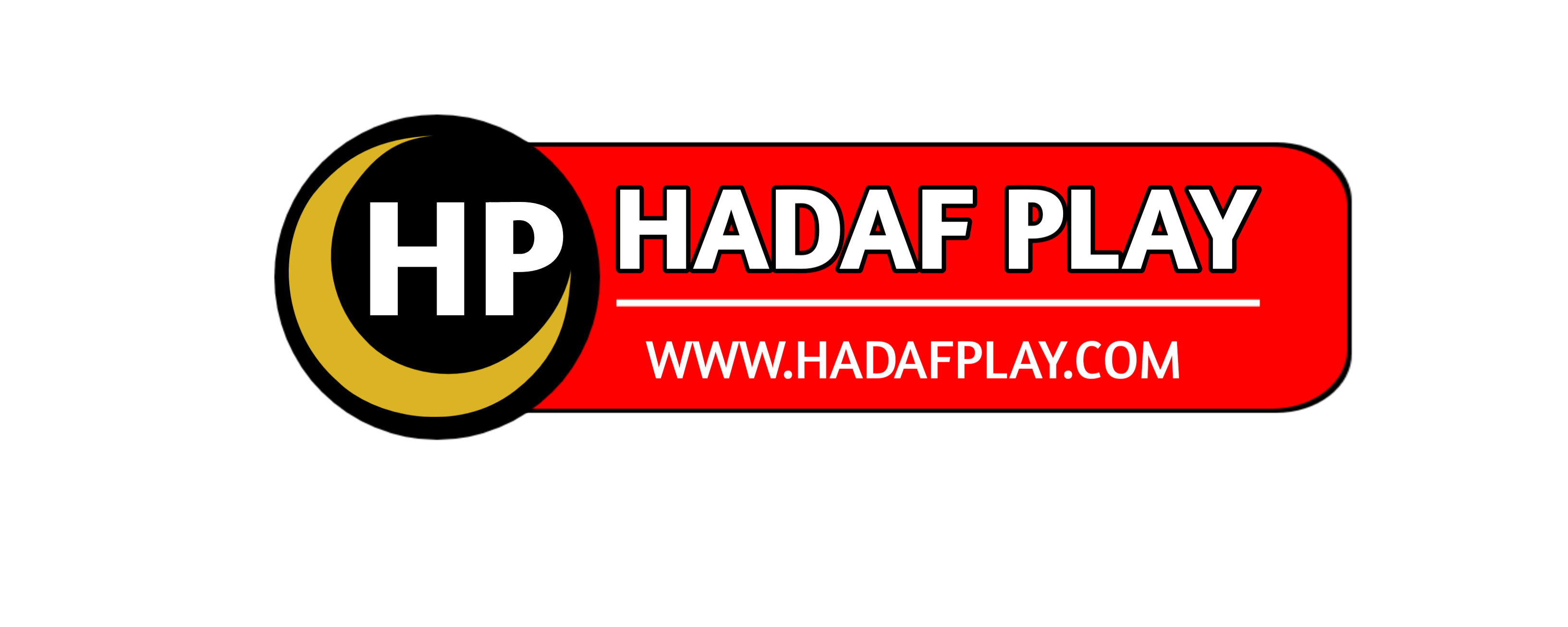 Hadaf Play