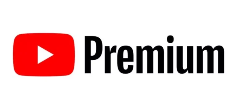 Is YouTube Premium Free?