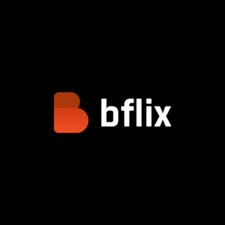 BFlix: The Ultimate Platform to Watch Movies Online